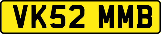 VK52MMB