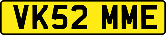 VK52MME