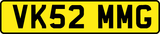 VK52MMG