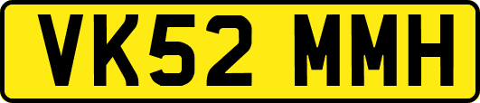 VK52MMH