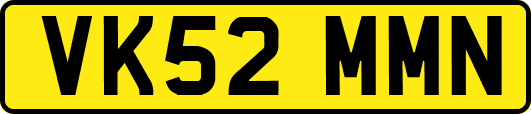 VK52MMN