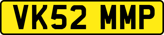 VK52MMP