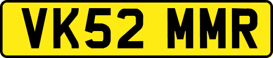 VK52MMR