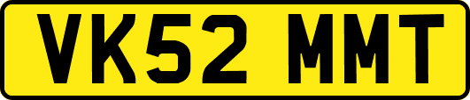 VK52MMT