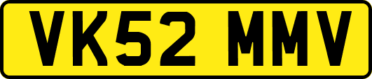 VK52MMV