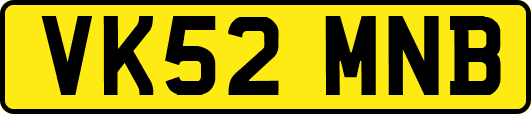 VK52MNB