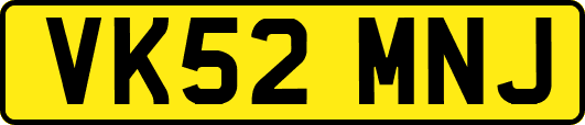 VK52MNJ