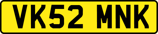 VK52MNK