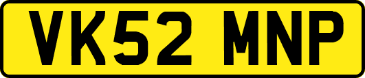 VK52MNP