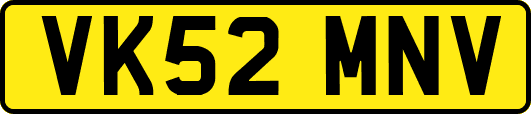 VK52MNV