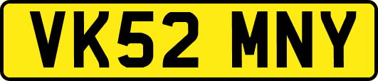 VK52MNY