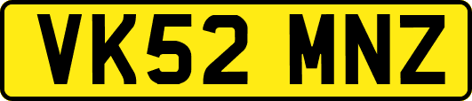 VK52MNZ