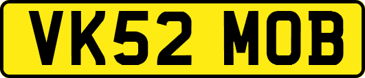 VK52MOB