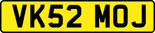 VK52MOJ