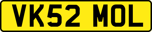 VK52MOL
