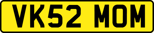 VK52MOM