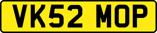 VK52MOP