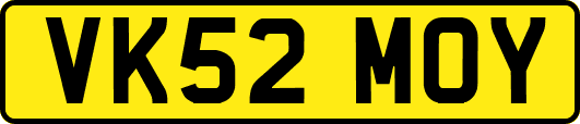 VK52MOY
