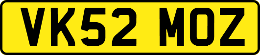 VK52MOZ