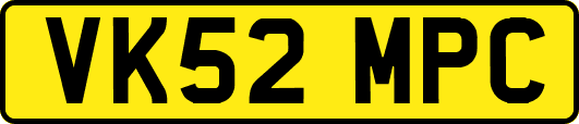 VK52MPC