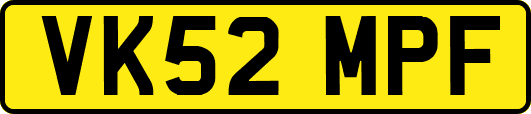 VK52MPF