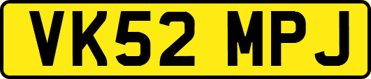 VK52MPJ