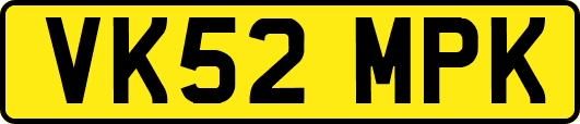 VK52MPK