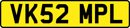 VK52MPL