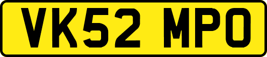 VK52MPO