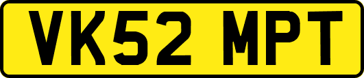 VK52MPT