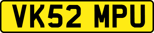 VK52MPU