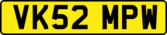 VK52MPW