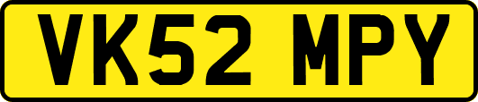 VK52MPY