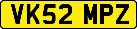 VK52MPZ