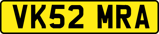VK52MRA