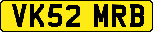 VK52MRB