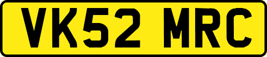 VK52MRC