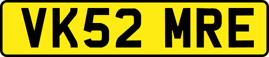 VK52MRE