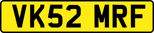 VK52MRF
