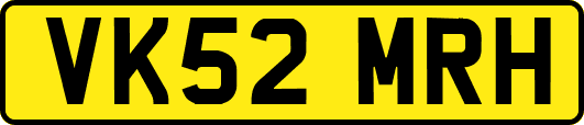 VK52MRH