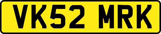 VK52MRK