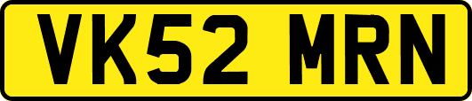 VK52MRN