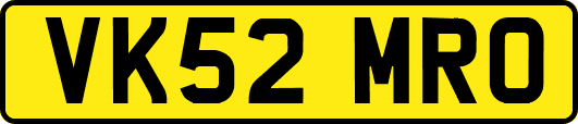 VK52MRO