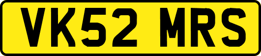 VK52MRS