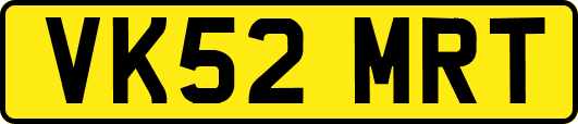 VK52MRT