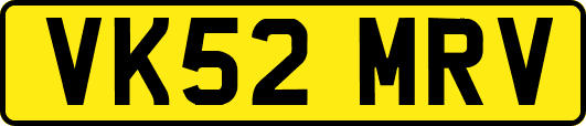 VK52MRV