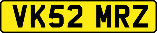 VK52MRZ