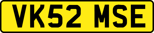 VK52MSE