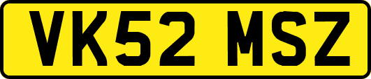 VK52MSZ