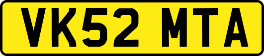 VK52MTA